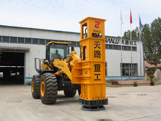 c鿴ԔϢ}TRA50ҺC xΔ(sh)14782